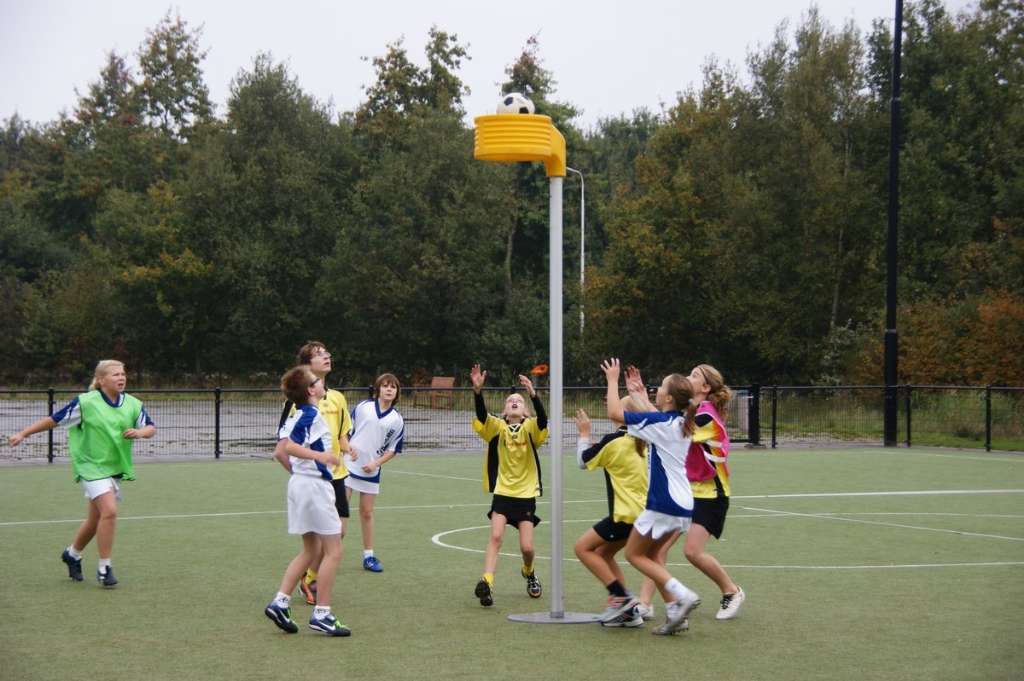 Korfbal D3 10 oktober-10.JPG